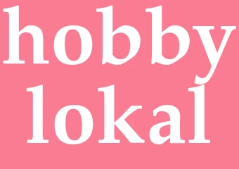 Synonym hobbylokal