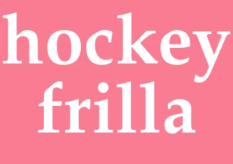 Synonym hockeyfrilla