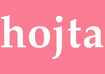 Synonym hojta