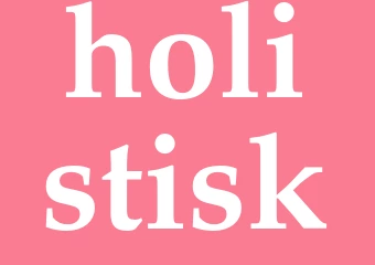 Synonym holistisk