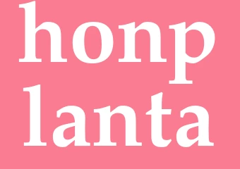 Synonym honplanta
