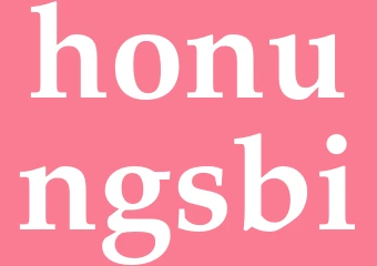 Synonym honungsbi