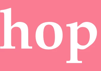 Synonym hop