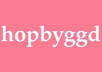 Synonym hopbyggd