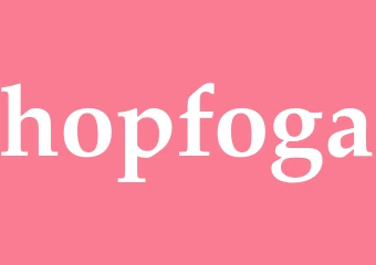 Synonym hopfoga