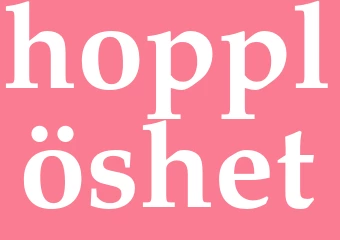 Synonym hopplöshet