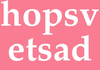 Synonym hopsvetsad