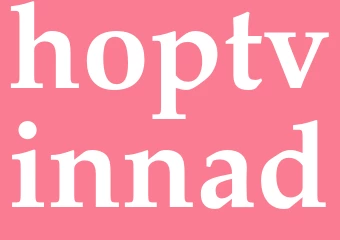 Synonym hoptvinnad