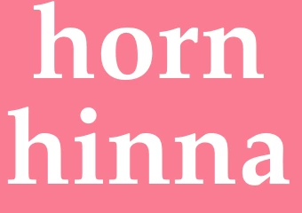 Synonym hornhinna