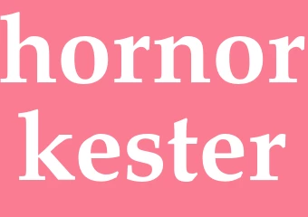 Synonym hornorkester