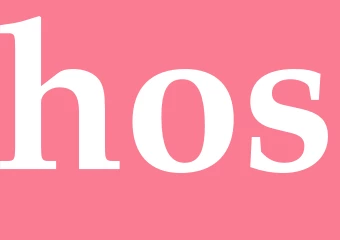 Synonym hos