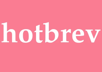 Synonym hotbrev