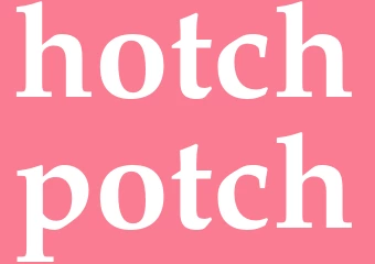 Synonym hotchpotch