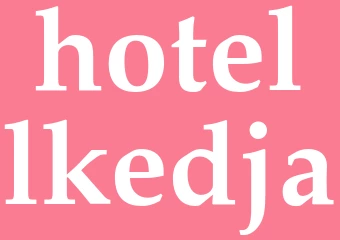 Synonym hotellkedja