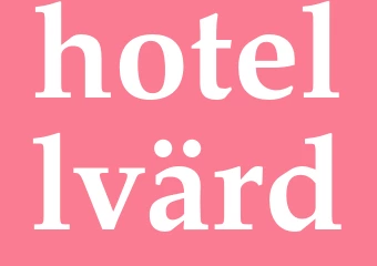 Synonym hotellvärd