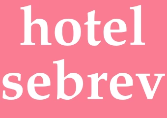 Synonym hotelsebrev