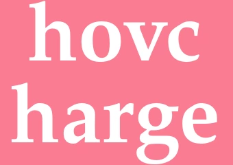 Synonym hovcharge