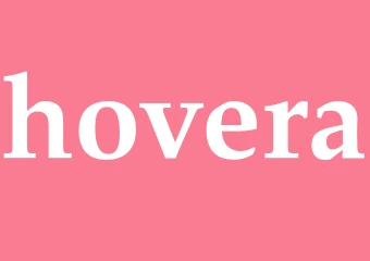 Synonym hovera