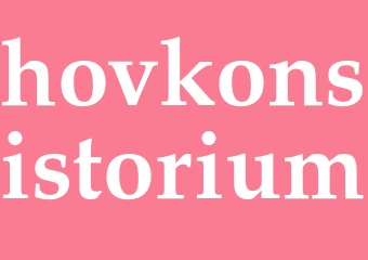 Synonym hovkonsistorium
