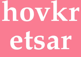 Synonym hovkretsar