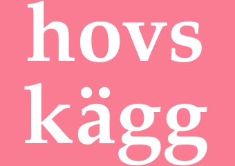 Synonym hovskägg