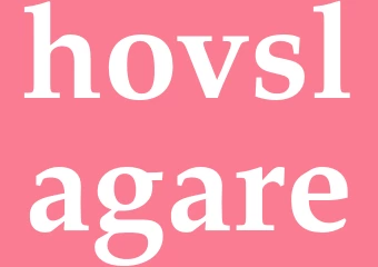 Synonym hovslagare