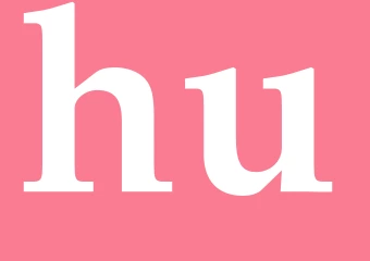Synonym hu