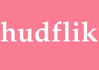 Synonym hudflik