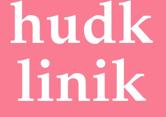 Synonym hudklinik