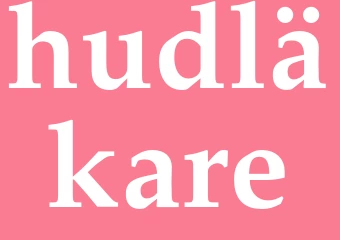 Synonym hudläkare