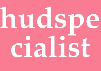 Synonym hudspecialist