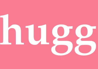 Synonym hugg