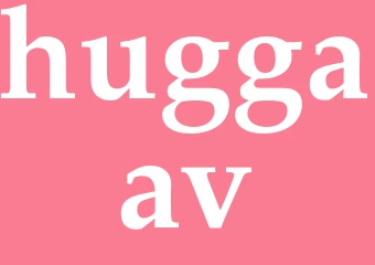 Synonym hugga av