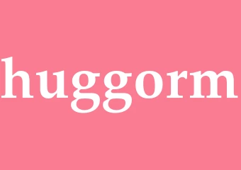 Synonym huggorm