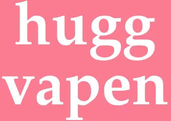Synonym huggvapen