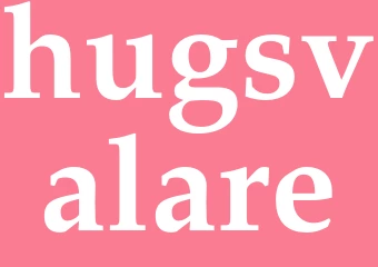 Synonym hugsvalare