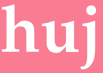 Synonym huj