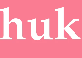 Synonym huk