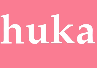 Synonym huka