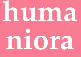 Synonym humaniora