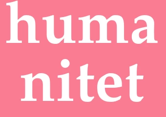 Synonym humanitet