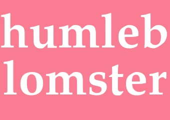 Synonym humleblomster