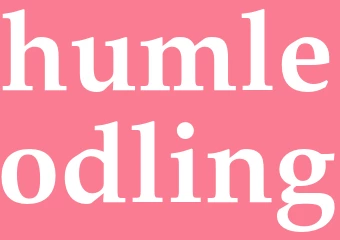 Synonym humleodling