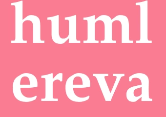 Synonym humlereva