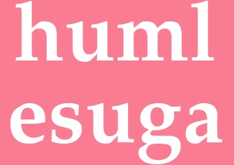 Synonym humlesuga