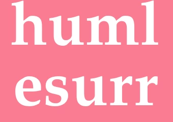 Synonym humlesurr