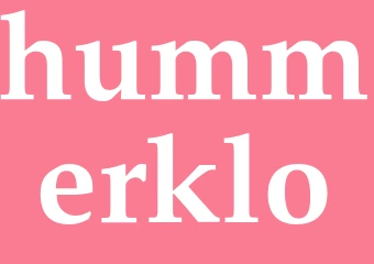 Synonym hummerklo