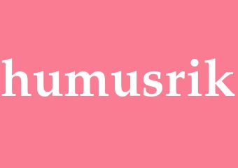 Synonym humusrik