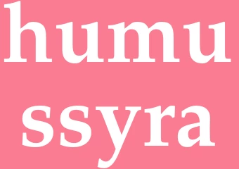 Synonym humussyra