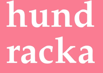 Synonym hundracka